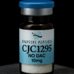 CJC 1295