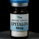 Epitalon
