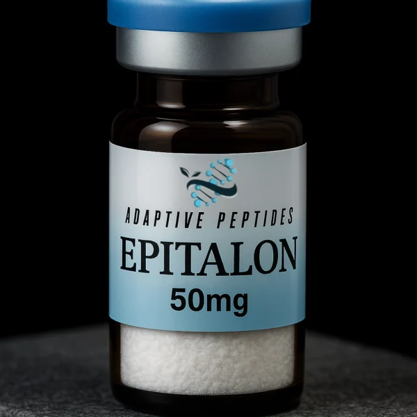 Epitalon