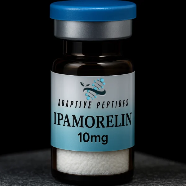 Ipamorelin
