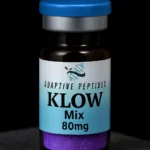 KLOW