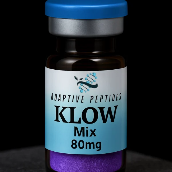 KLOW