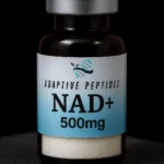 NAD+