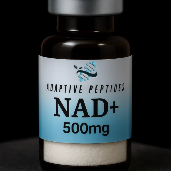 NAD+