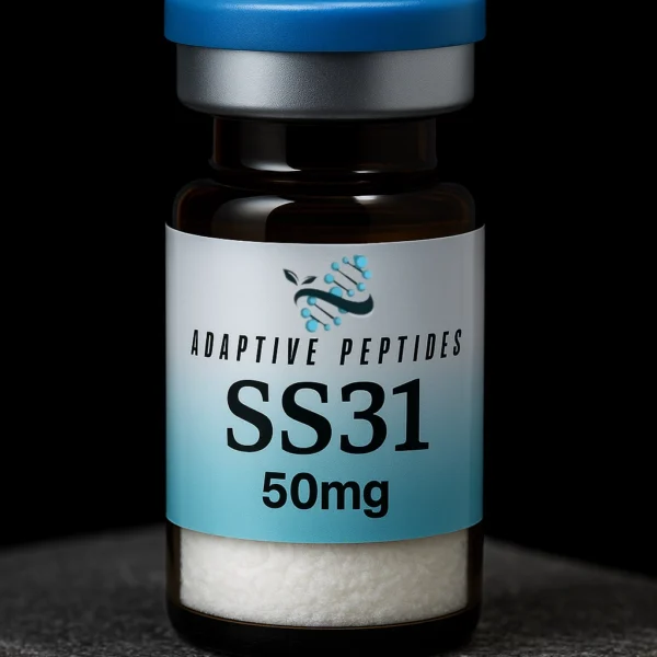 SS31