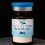 SLU-PP-332