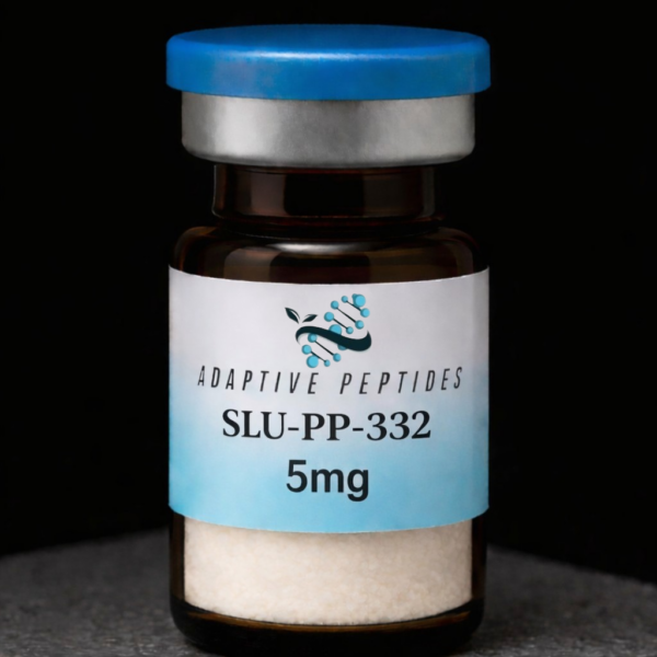 SLU-PP-332