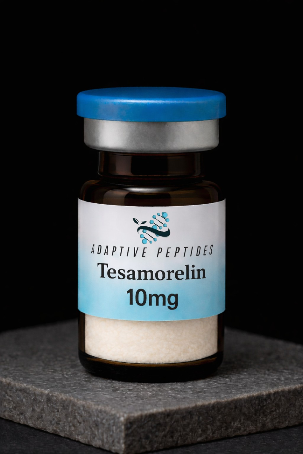 8947796043526258395 Tesamorelin - Image 1
